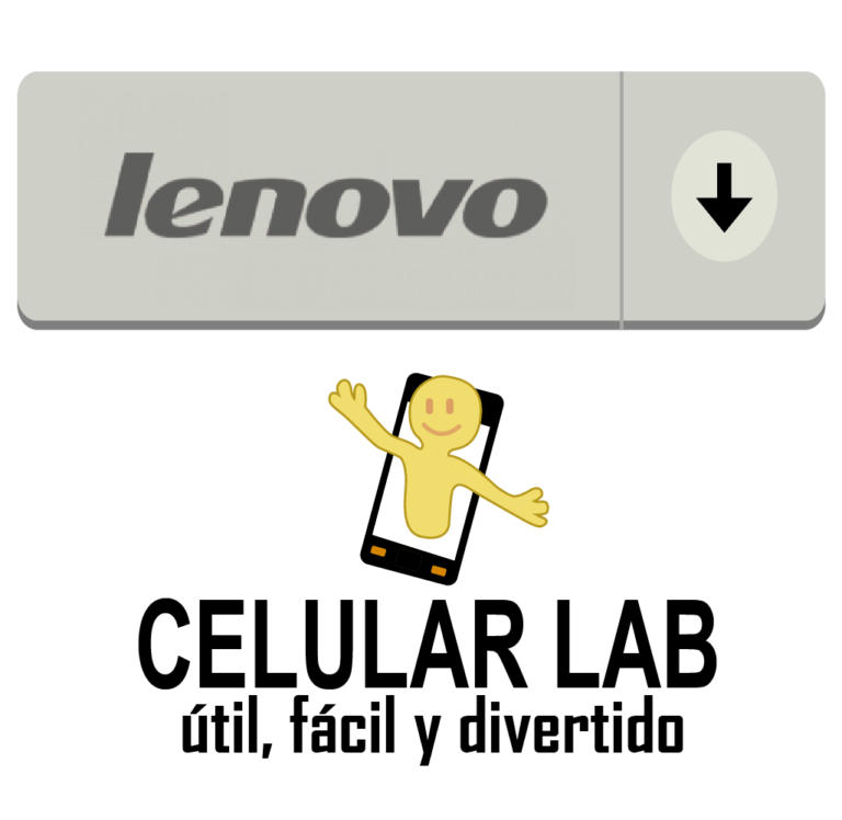 Descarga Esquemáticos Lenovo