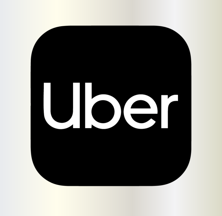 Operadores moviles deben suspender Uber