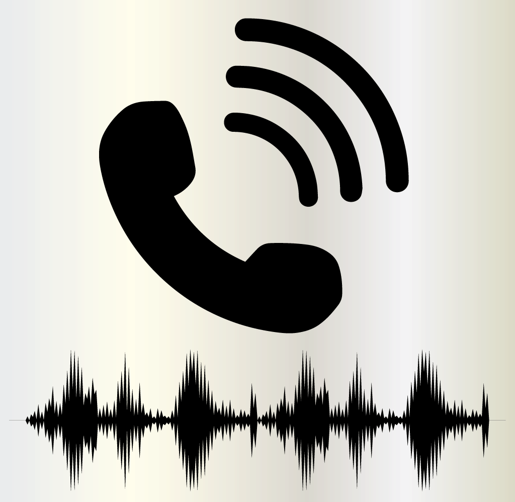 Grabar llamadas en el celular sin app 